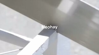 Sáng tạo, học hỏi không ngừng nghỉ