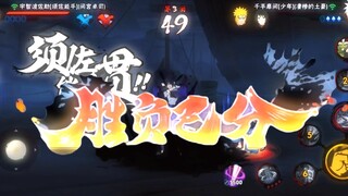 มือใหม่ก็เป็นแบบนี้แหละ แค่มีการดำเนินการเล็กน้อยก็โพสต์วิดีโอแล้ว