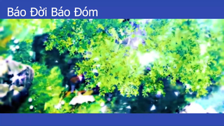 -Nhạc anime - Close To The Sun - AMV - 「Anime MV」#nhạc anime #schooltime