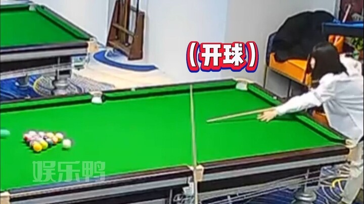 المبتدئون لا يفهمون، والمحترفون لا يتعلمون، والشخص المعني لا يستطيع الحضور مرة ثانية.