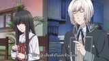 Norn9 Norn+Nonette ตอนที่ 7
