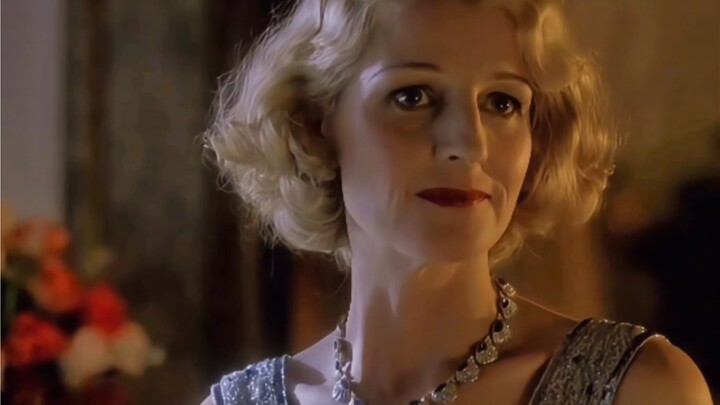 Yang penting dalam hidup adalah tetap sadar.