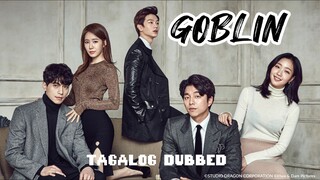 GOBLIN 15 TAGALOG DUBBED