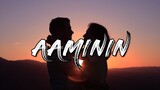 Blitz - Aaminin | Umaasang maging tayo (Prod by Millennium)