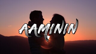 Blitz - Aaminin | Umaasang maging tayo (Prod by Millennium)