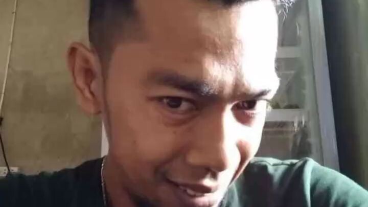 Secrt