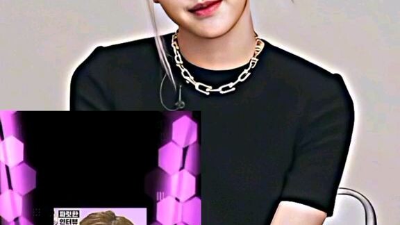 suhu nih boss senggol dong😎😎