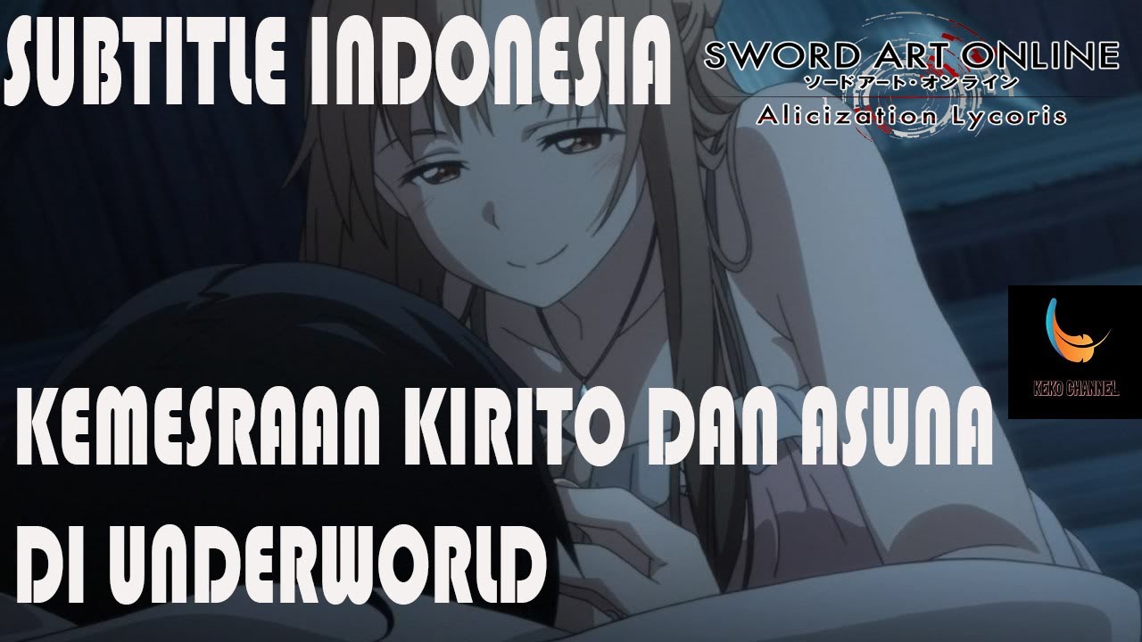 download subtitle indonesia underworld