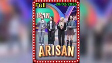 Arisan - Ada Kandis