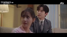 King The Land(킹더랜드) - Episode - 07 - Sub Indonesia
