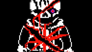 我……还有最后一口气!