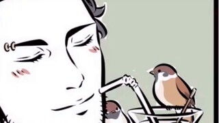 เฟยเหรินไจ่ซิงเทียน: หัวของฉันมีความคิดของตัวเอง