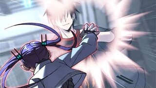 CỬA HÀNG SỦNG THÚ SIÊU THẦN Chap 90 THUYẾT MINH TRUYỆN TRANH