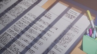 The Shiunji Family Children ep 6 (eng sub)