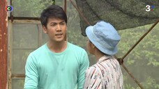 กุหลาบซ่อนกลิ่น EP.3