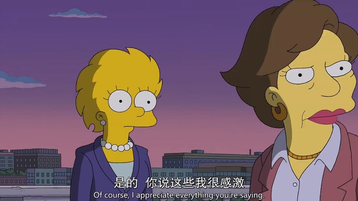 “妈妈永远爱你”