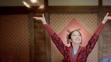 Chưởng Quỹ Ca Ca Mau Đi Đi EP 2 [Sub Việt]