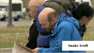 Trò đùa hay nhất 2021 phần 52 #ranbiettroll