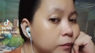graduate ka din Diba 🤣