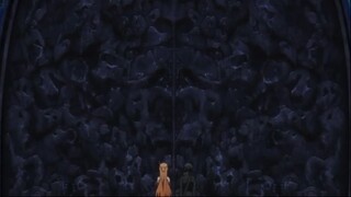 Đao kiếm thần vực tập 9 (Lồng Tiếng)