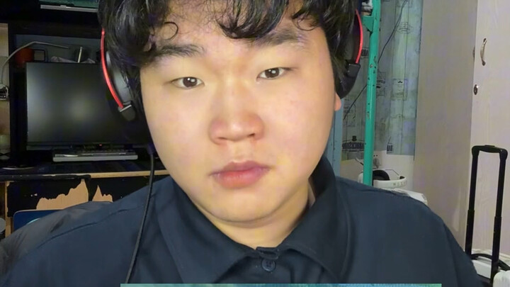 “Khi bạn mắc ‘chứng ám ảnh sạch sẽ’ với ID game”