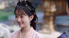 EP.28 บันทึกหิมะแห่งรุ่งอรุณ (2025) พากย์ไทย