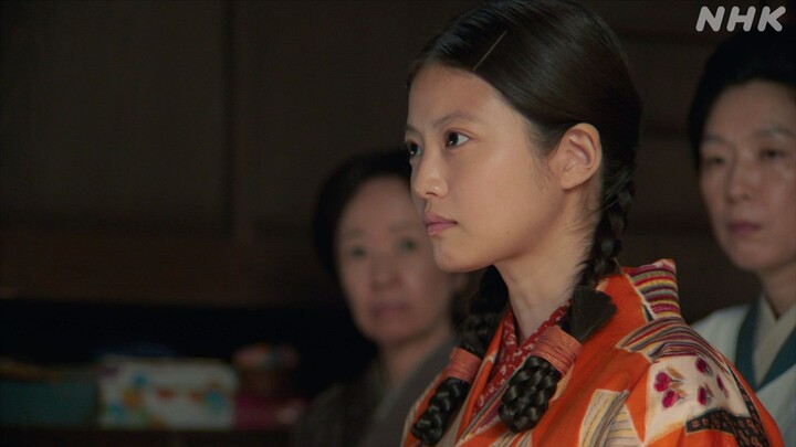 Anpan.EP016