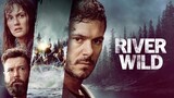 The River Wild 2023 Movie HD