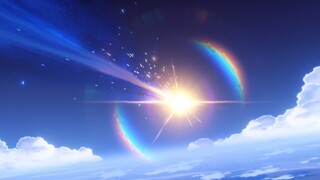 【原神】舍友首单648，全宿舍观摩！