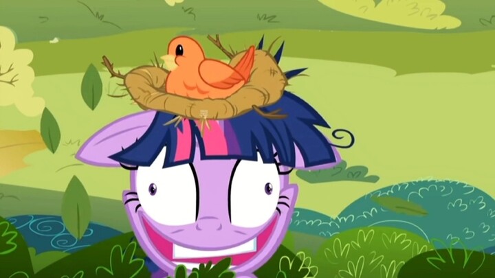 Some hold guns, some lie on the ground