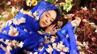 [Phim&TV] Sức Mạnh Bùng Nổ | "Hoa Thiên Cốt"