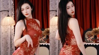 [24 Hours] My Electronic Ibuprofen