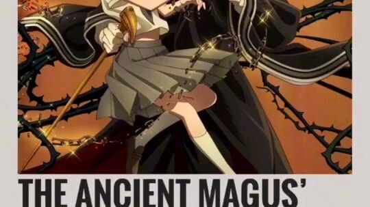 underated anime you must watch, credits to owner