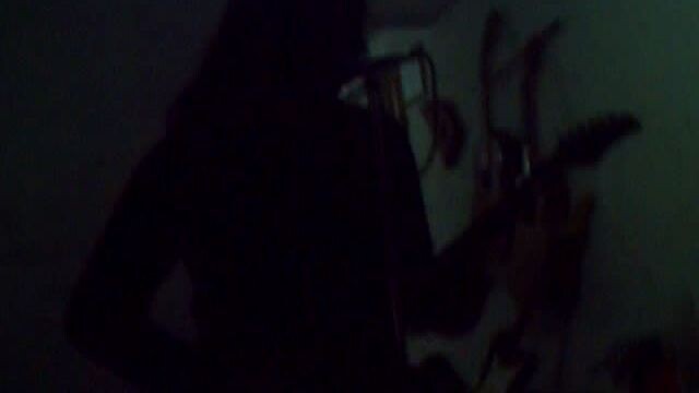 Paranoid, Breakin the law, Rotts Bloody Rotts, Vendi mi alma a lucifer