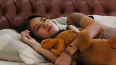 amnse Ep04