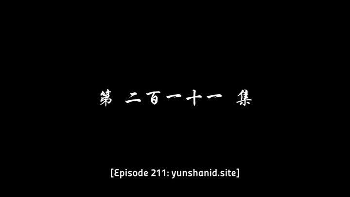 btth s5 episode 211