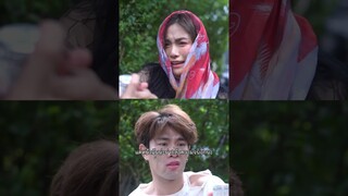 เปิดศึกแย่ง ยาดมวิเศษ 😯!?