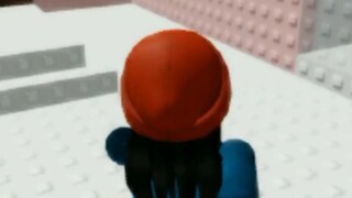 ❤sedih😔😭roblox