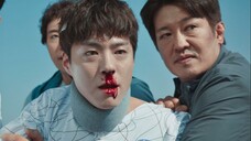 Good.Boy.S01E05.Punch-Drunk.Love.