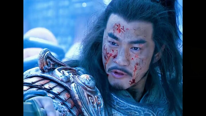 Hạng Vũ tuy không xưng đế, nhưng việc ông được ghi vào phần “Bản kỷ” của các vị hoàng đế hoàn toàn c