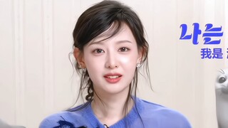 美的易如反掌啊易如反掌