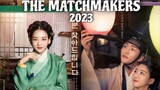 the M a t c h m a k e r ep 3 eng sub