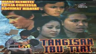 [FILMJADUL-HD] Tangisan Ibu Tiri (1974) 720p