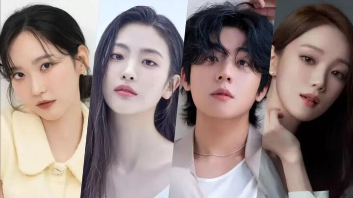 In.Your.Radiant.Season.Ep 4 Sub Indo 🇰🇷