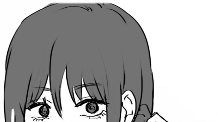 Teach you to see through the PUA devil!