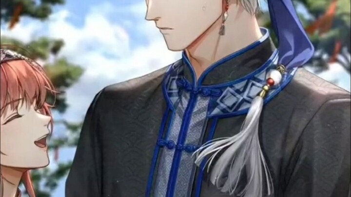 Industri pariwisata dan budaya di berbagai daerah sekali lagi menghadirkan inovasi baru!