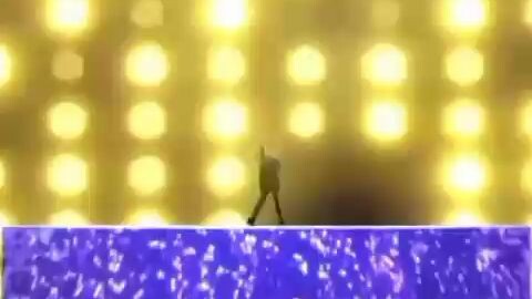 this better than original -uta daughter of shanks