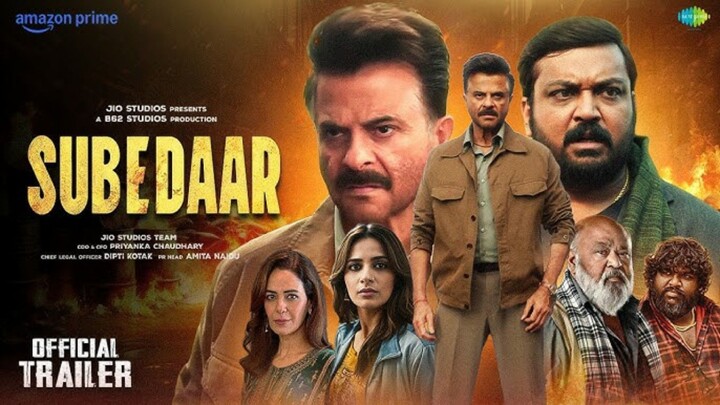 (s҈u҈b҈ 🇲🇨) S҈U҈B҈E҈D҈44R҈