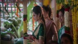 Chennai Love Story  Bengali Dubbed Movie UNCUT WEB-DL