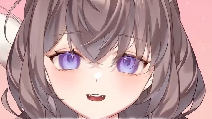 Teacher! Is your bell open?